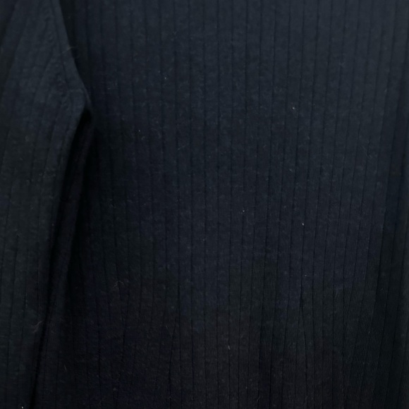 NWT BR Banana Republic Merino Wool Cardigan XL - Picture 4 of 5